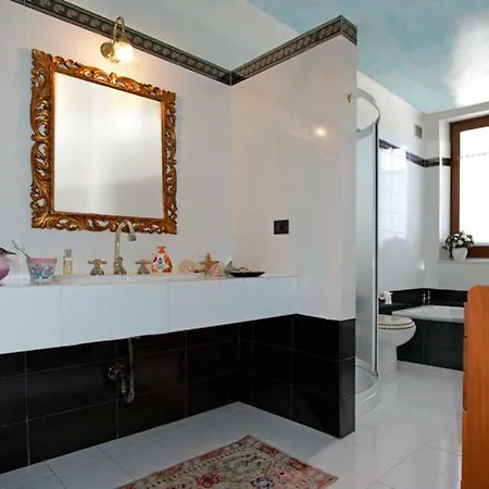 Doss Bed & Breakfast *